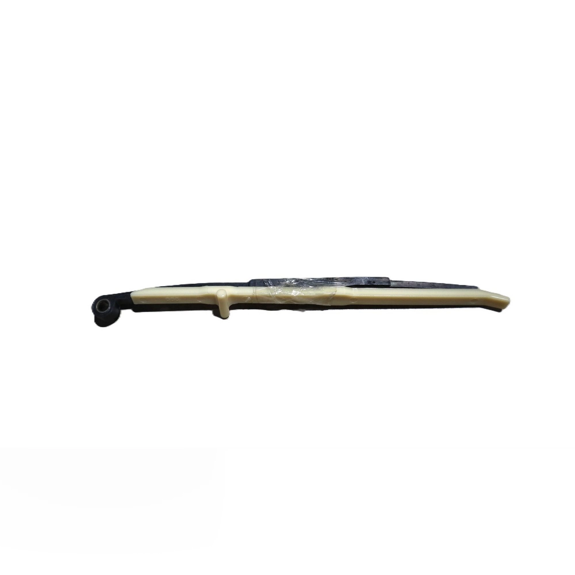ARORA SAFARI PRO EKSANTRİK ZİNCİR BALET TAKIM #SAFARI PRO - 098